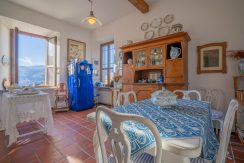ortalloggi_orta_appartamento_lago1