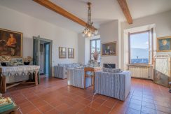 ortalloggi_orta_appartamento_lago10