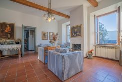 ortalloggi_orta_appartamento_lago11