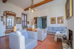 ortalloggi_orta_appartamento_lago12