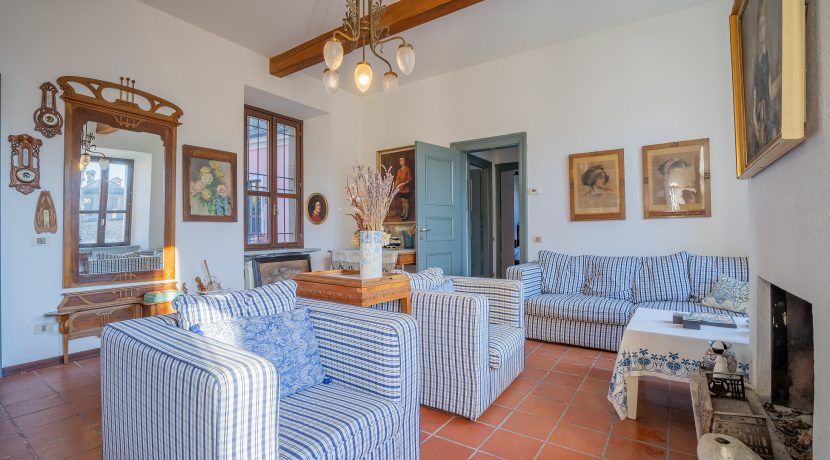 ortalloggi_orta_appartamento_lago12