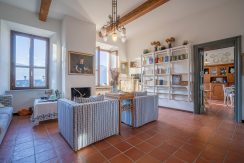 ortalloggi_orta_appartamento_lago13