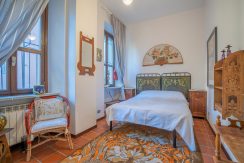 ortalloggi_orta_appartamento_lago15