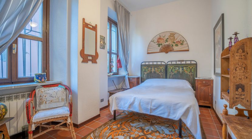ortalloggi_orta_appartamento_lago15