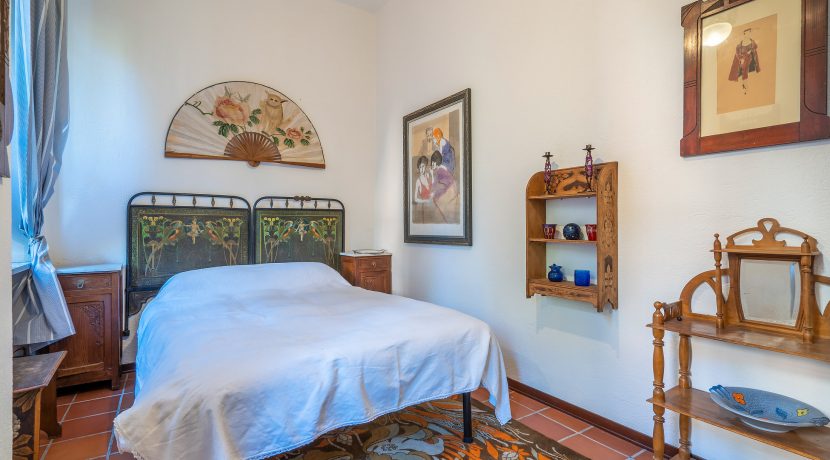 ortalloggi_orta_appartamento_lago16