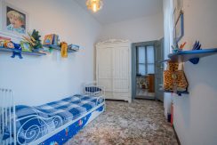 ortalloggi_orta_appartamento_lago17