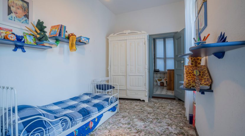 ortalloggi_orta_appartamento_lago17