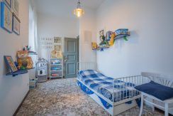 ortalloggi_orta_appartamento_lago18