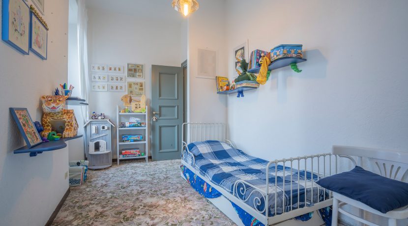 ortalloggi_orta_appartamento_lago18