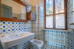 ortalloggi_orta_appartamento_lago19