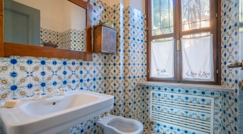 ortalloggi_orta_appartamento_lago19