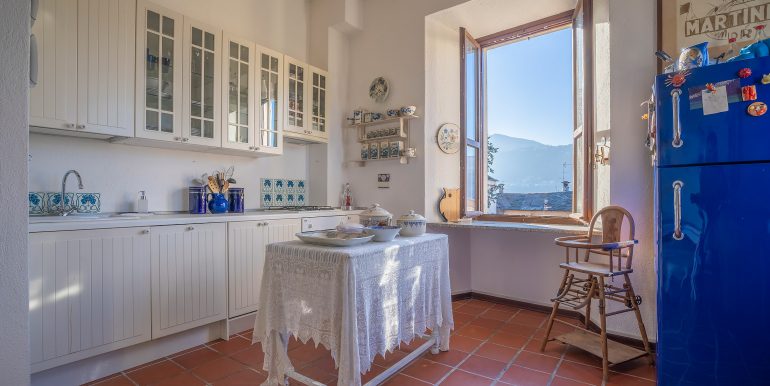 ortalloggi_orta_appartamento_lago2