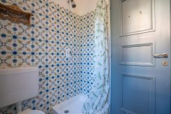 ortalloggi_orta_appartamento_lago20