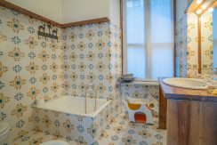 ortalloggi_orta_appartamento_lago21