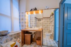 ortalloggi_orta_appartamento_lago22