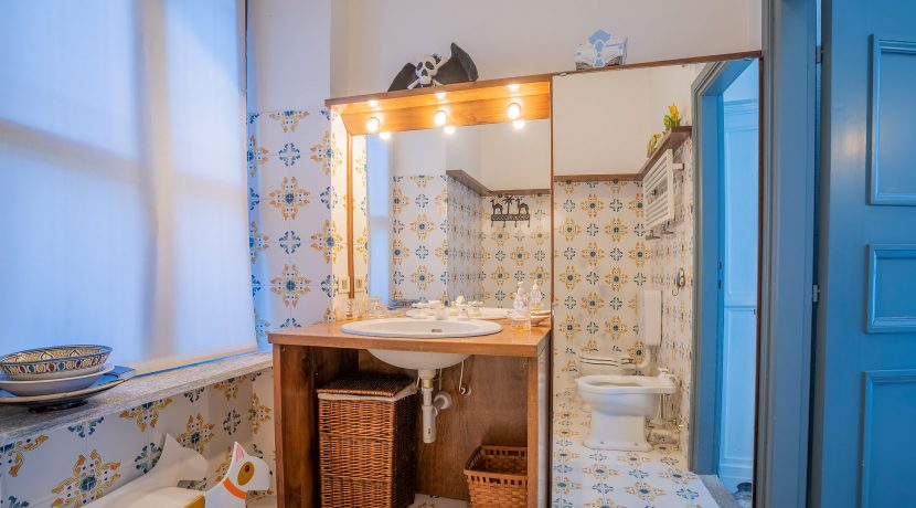 ortalloggi_orta_appartamento_lago22