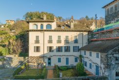 ortalloggi_orta_appartamento_lago23