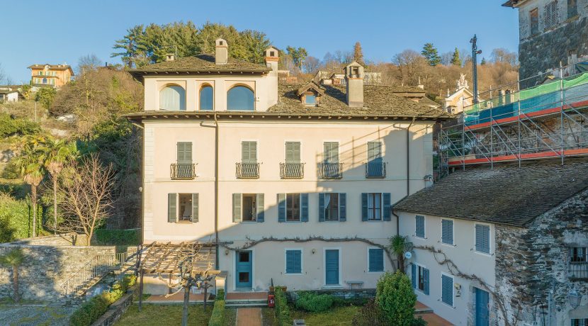 ortalloggi_orta_appartamento_lago23