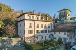 ortalloggi_orta_appartamento_lago24
