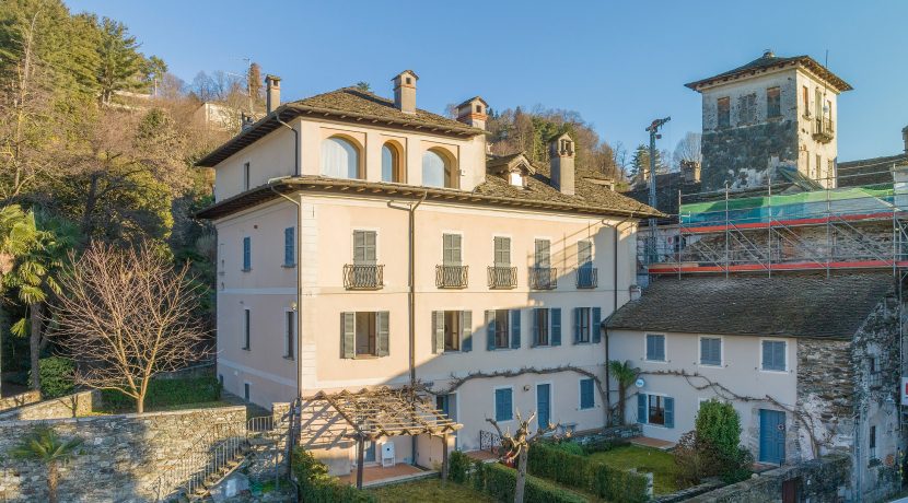 ortalloggi_orta_appartamento_lago24