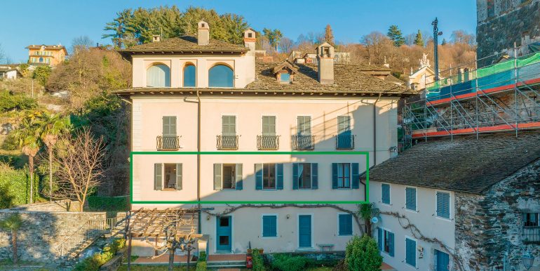 ortalloggi_orta_appartamento_lago25