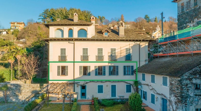 ortalloggi_orta_appartamento_lago25