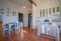 ortalloggi_orta_appartamento_lago3