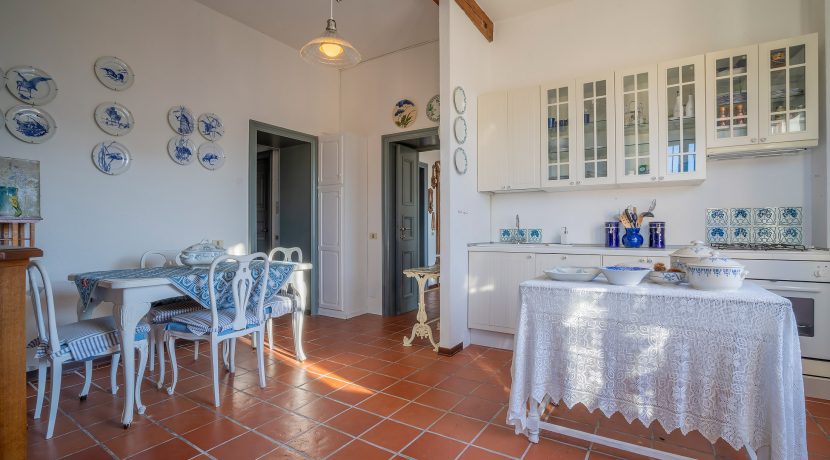 ortalloggi_orta_appartamento_lago3