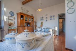 ortalloggi_orta_appartamento_lago4