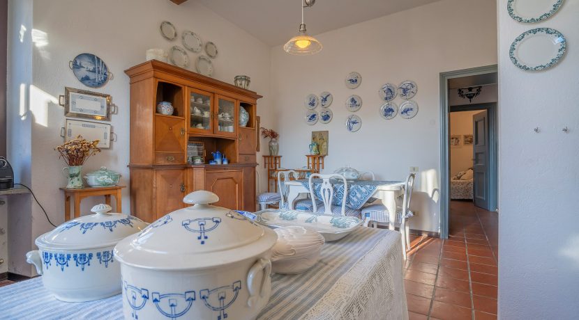 ortalloggi_orta_appartamento_lago4
