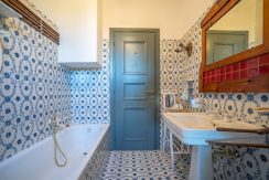 ortalloggi_orta_appartamento_lago6