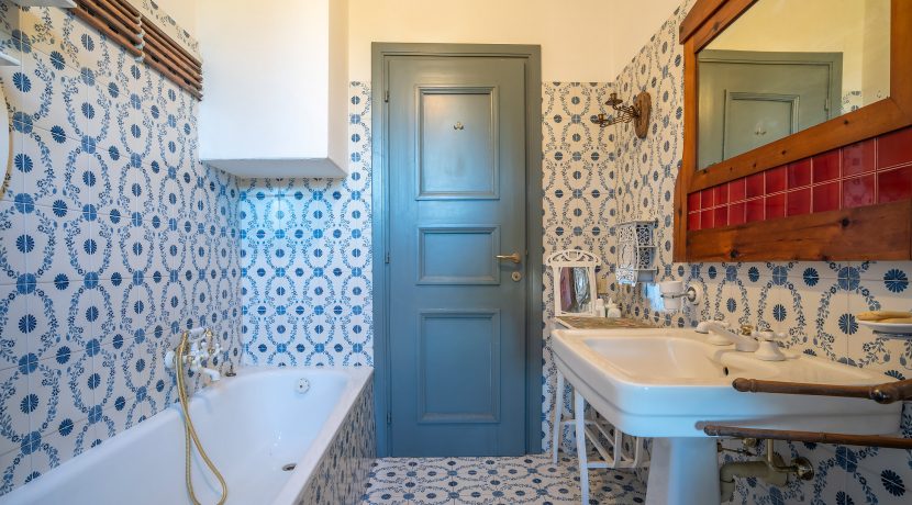 ortalloggi_orta_appartamento_lago6