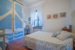 ortalloggi_orta_appartamento_lago7