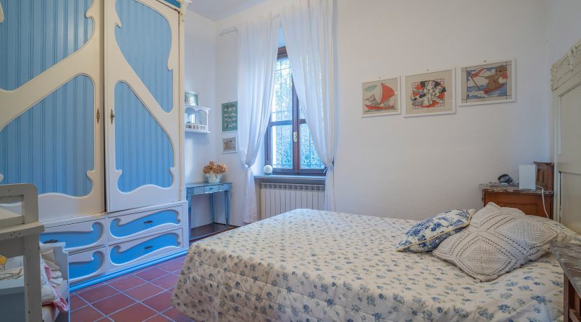ortalloggi_orta_appartamento_lago7