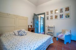 ortalloggi_orta_appartamento_lago8