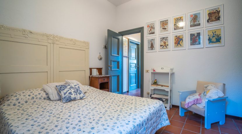 ortalloggi_orta_appartamento_lago8