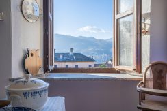 ortalloggi_orta_appartamento_lago9