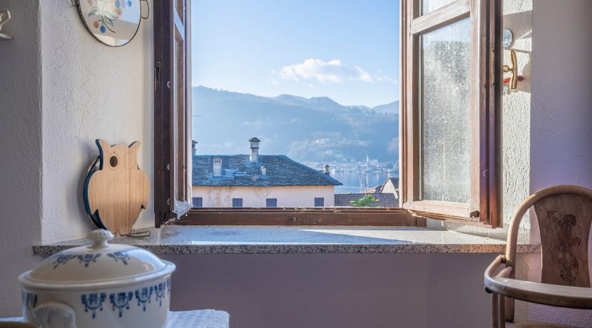 ortalloggi_orta_appartamento_lago9