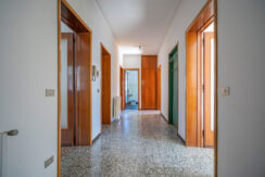 ortalloggi_armeno_casa1