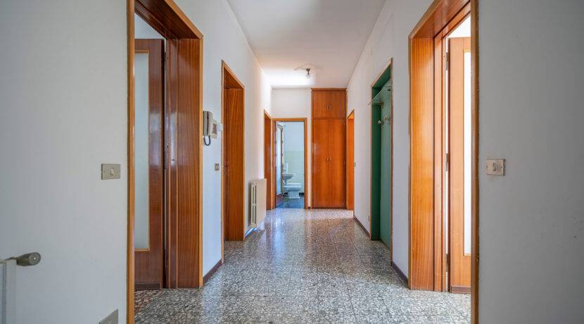 ortalloggi_armeno_casa1