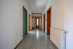 ortalloggi_armeno_casa11