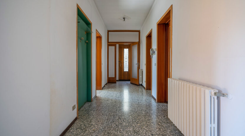 ortalloggi_armeno_casa11