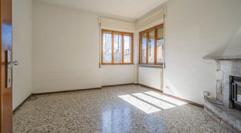 ortalloggi_armeno_casa2