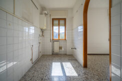 ortalloggi_armeno_casa4