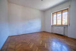 ortalloggi_armeno_casa9