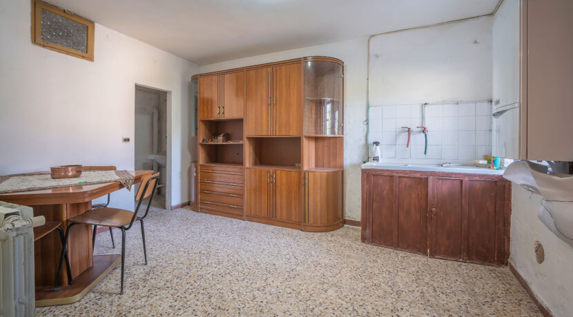 ortalloggi_armeno1
