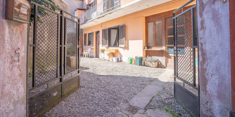ortalloggi_casa_armeno1