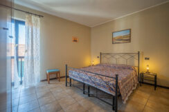 ortalloggi_madonnadelsasso27