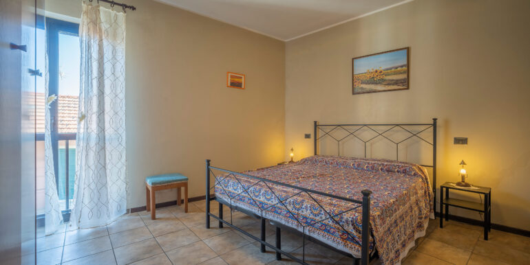 ortalloggi_madonnadelsasso27