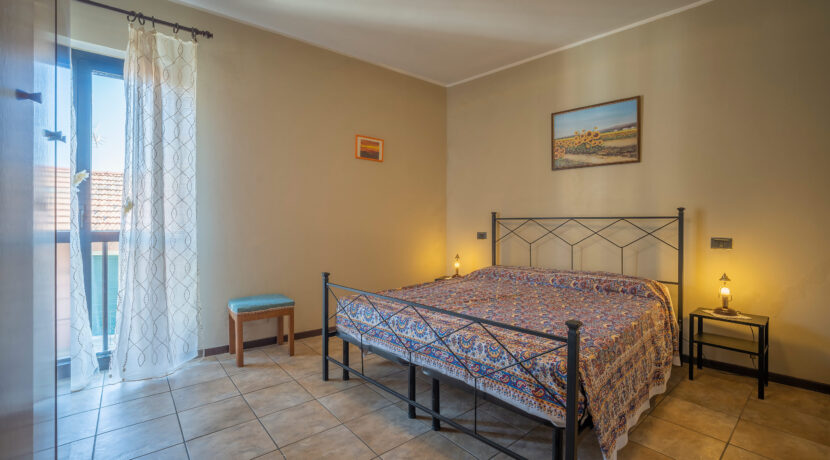 ortalloggi_madonnadelsasso27